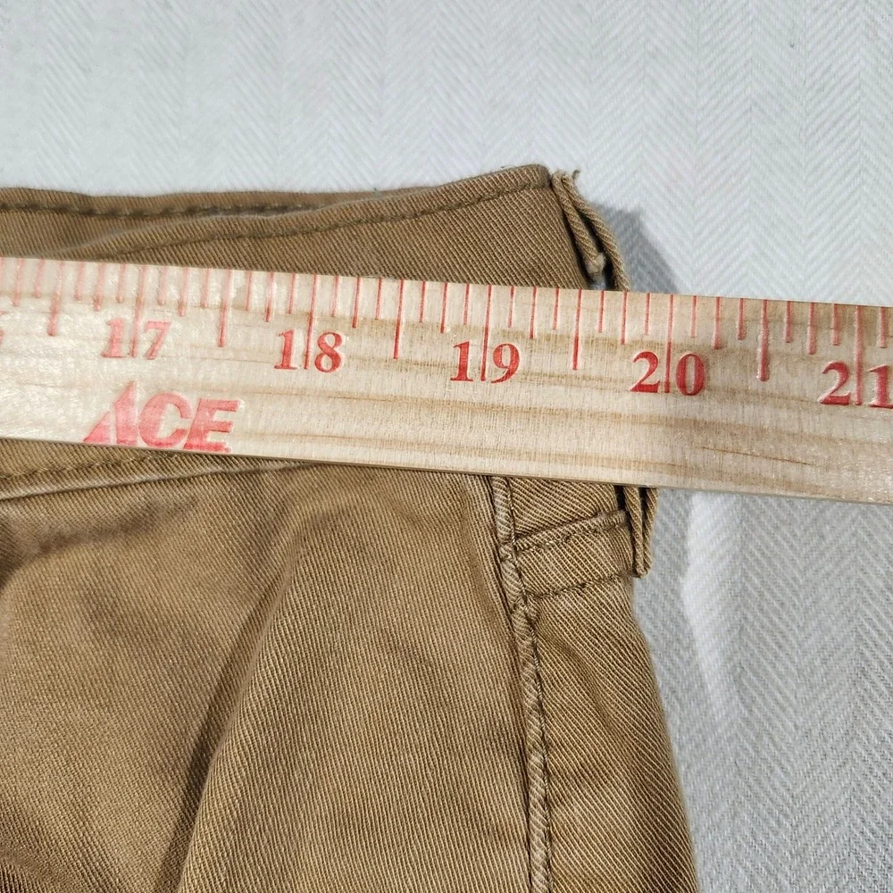 Levis levi strauss